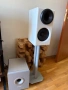 Budget Custom HI FI System, снимка 2