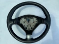 Волан Peugeot 407 2004, снимка 1