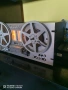 Pioneer RT-707/Ролков дек Магнетоф/, снимка 4