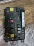 бушонно табло Opel ASTRA H , 13191129 FF , 5DK008668 - 27, снимка 2