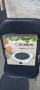 Електрически котлон Crown - 1500 w, снимка 11