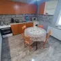 етаж от нова къща , снимка 14