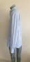 POLO Ralph Lauren  Cotton Mens Size 17 / 43 XL НОВО! ОРИГИНАЛ! Мъжка Риза!, снимка 5