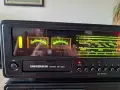 UNIVERSUM HI FI 6000 VINTAGE STEREO AUDIO SISTEM.MADE IN JAPAN FOR QELLE., снимка 6