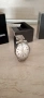 Часовник casio, снимка 4