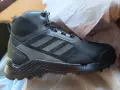 Adidas Terrex трекинг обувки , снимка 3