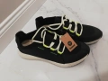 Маратонки Hummel - 44 номер, снимка 1