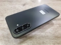 Samsung A17 5G 128GB 4GB RAM, снимка 1