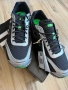 Оригинални нови маратонки Adidas ADIZERO ADIOS OG! 39,40,42,43,44 н, снимка 4