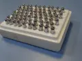 спирачен елемент KÖRNER P/N 06.457-4 brake cartridges textile machines, снимка 6