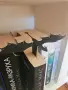 Страхотни и нестандартни книгоразделители, снимка 1