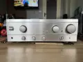 Denon PMA 860 Class A, снимка 3