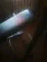 Лежанка, лостове, дъмбели и свободни тежести!! , снимка 7
