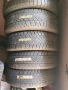 гуми 185*65 , 195*55/65/,215*65*15цола и др. размери , снимка 1