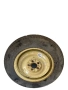 Резервна гума 16X4T 155/90R16 за Mitsubishi Outlander (2012), снимка 1