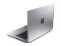 Лаптоп HP 1040 G1 I7-4600U 8GB 256GB SSD с до 24 МЕСЕЦА ГАРАНЦИЯ, снимка 3