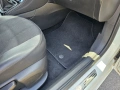 Opel Astra K 1.6 cdti, снимка 9