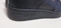 TOMMY HILFIGER, 42 номер, НОВИ , снимка 6
