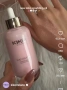 KIKO Milano козметика, снимка 2