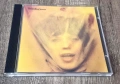 Компакт Дискове - Рок Метъл: Rolling Stones - Goats Head Soup, снимка 1