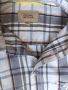 👉Camel Active Original М-L, снимка 5