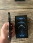 IPhone 12pro max, снимка 5