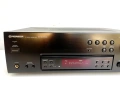 PIONEER ресивър 370W, снимка 2