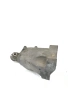 Тампон на двигател за Mercedes Sprinter W906 2.2 CDI OM651 (2011) A6512231804, снимка 1