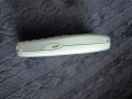 Nokia 3410 (Silver), снимка 3