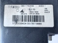 фар ляв IVECO STRALIS led дневни 2012-2021 г. #1065V. 5801745449, снимка 7