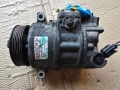 Компресор климатик за VW Audi Seat Skoda - 1K0820803S , снимка 1