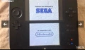 Nintendo 2ds-без зарядно и стилус , снимка 4