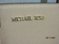 Дамска чанта Michael Kors, снимка 4