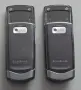 Samsung S3100(2 бр.), снимка 17