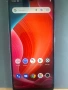 Realme C11 (2021) RMX3231, снимка 8