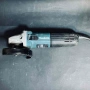 Ъглошлайф MAKITA GA5040R, снимка 1