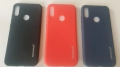 Huawei Y6 2019 Huawei Y6 Pro 2019 Huawei Y6 Prime 2019 калъф case , снимка 6