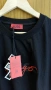 Продавам фланелка HUGO  два пъти XXL, снимка 3