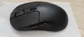 Keychron M3 8K безжична Bluetooth 5.3/2.4 GHz/кабел, лека 79g, програмируем PixArt 3950 сензор, снимка 4