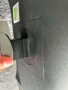 3 мониторa PiXL 27” Full HD Frameless LED, снимка 5