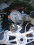 bmw s 1000rr 2018, снимка 11