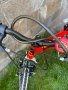 2 бр. Детски алуминиеви велосипеди Cross Speedster 20" – малко ползвани!, снимка 8