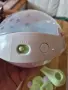 Музикална въртележка и проектор Fisher-Price 3 в 1, снимка 3