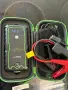 *** Топ Цена *** utrai jump starter js 1 pro, снимка 1