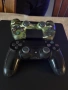Play station 4 + два джойстика, снимка 4