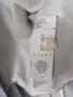 дамско сако S.Oliver black label, снимка 2