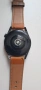 Huawei Watch GT3-EA5, снимка 3