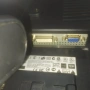 монитор monitor HP, снимка 5