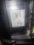 Samsung ue49nu7372u, снимка 2