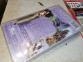 BARBIE-ORIGINAL VHS VIDEO TAPE 0605261142L1, снимка 11